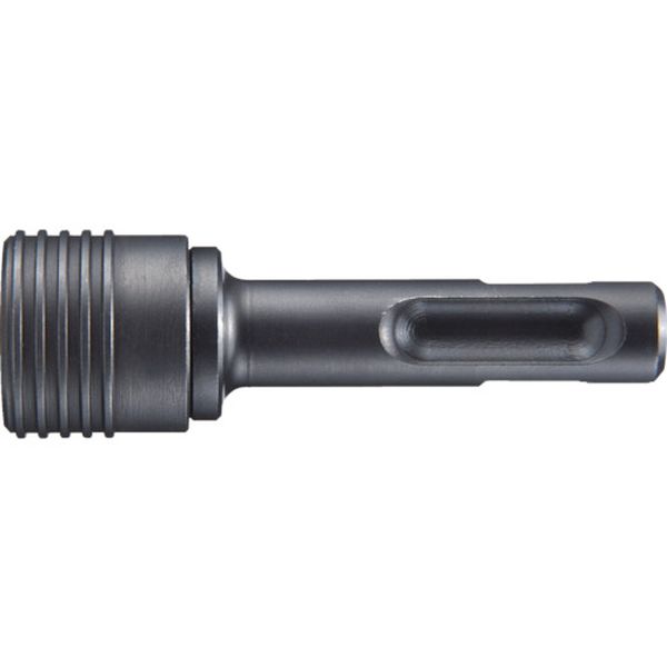 818-2658 ビットアダプタ(SDSプラス型シャンク)