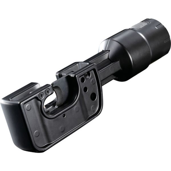 ケーブルカッターアタッチメント