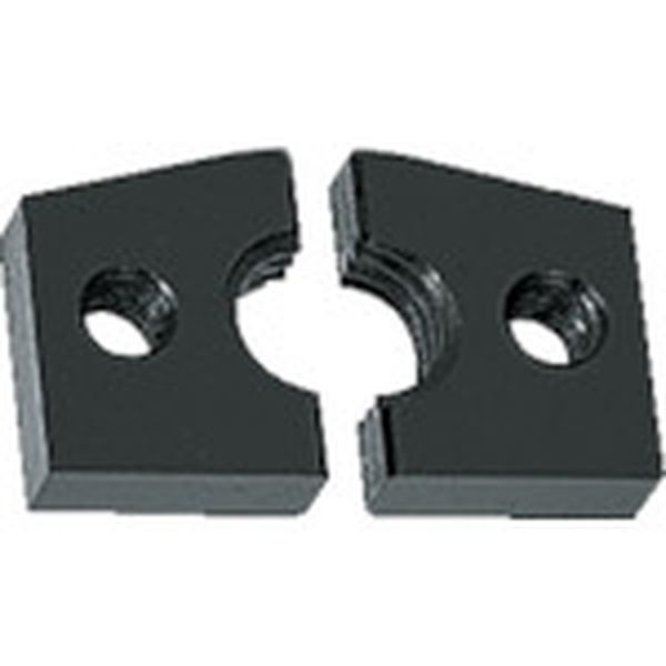 395-0301  全ネジカッター替刃