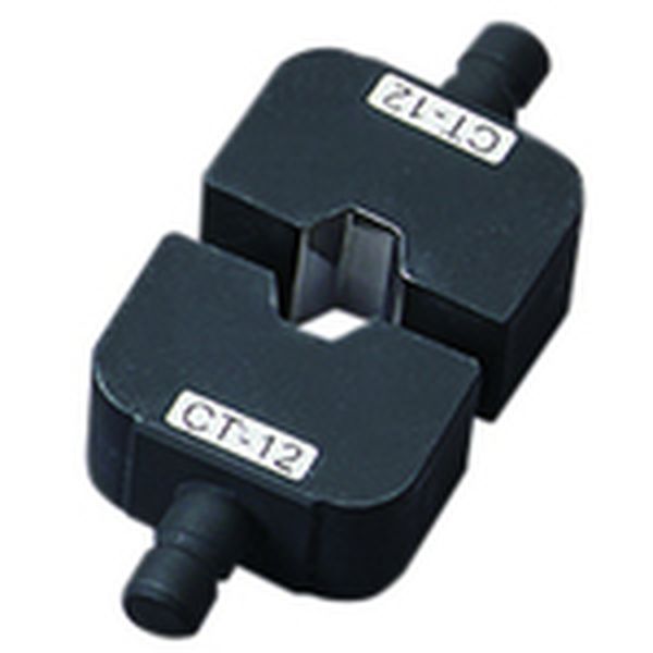 673-9183  六角ダイス8ー14