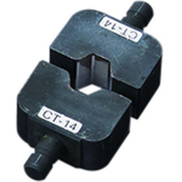 673-9182  六角ダイス22ー38