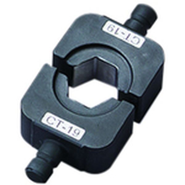 673-9184  六角ダイス45ー70