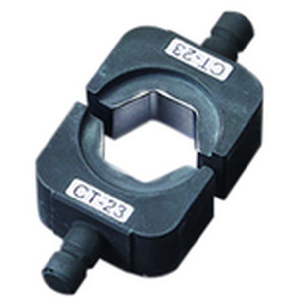 六角ダイス75ー100