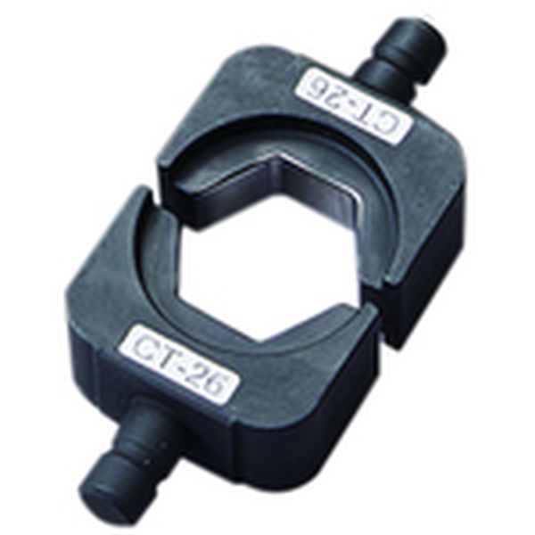 六角ダイス110ー125