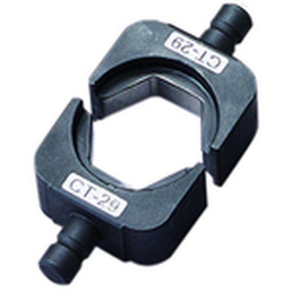 673-9186  六角ダイス150