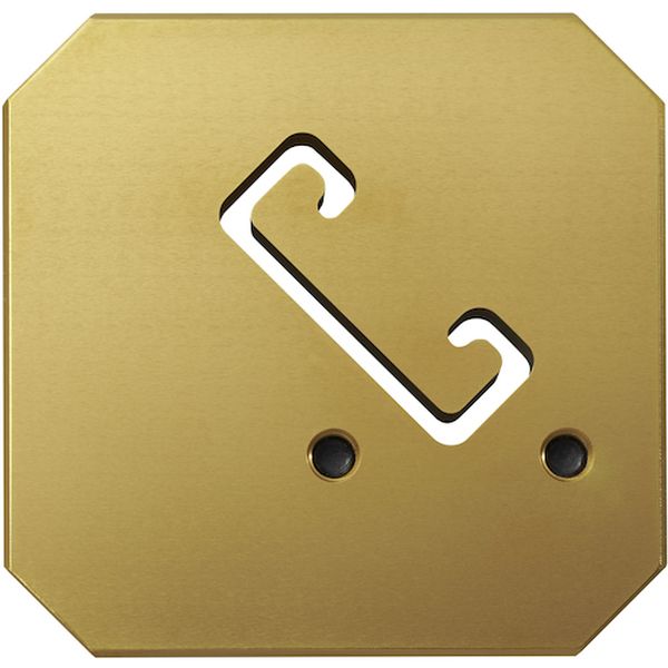 539-6073  カッター刃D15