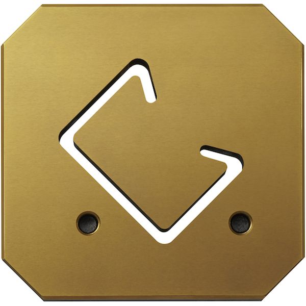 539-6072  カッター刃D30