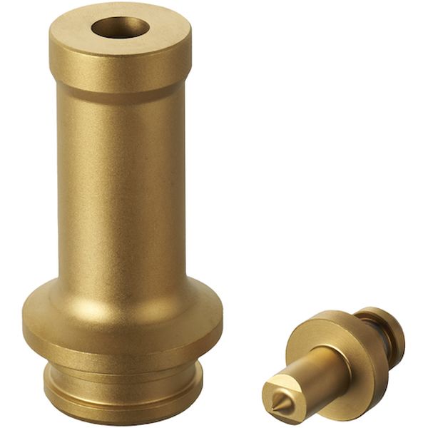 525-4470  パンチダイス08