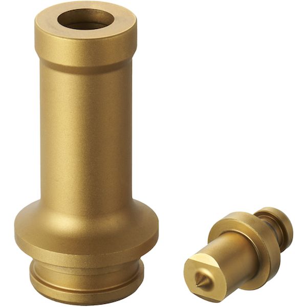 525-4474  パンチダイス11