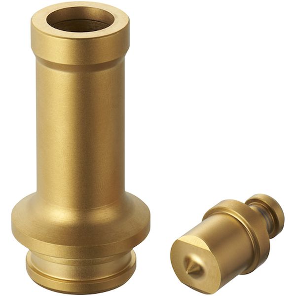 525-4472  パンチダイス14