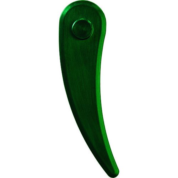 134-8978  ART23-10.8LI用デュラブレード