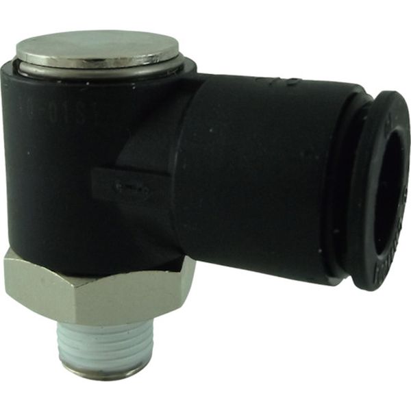 チヨダ　ファイブシングルバンジョー　１０ｍｍ・Ｒ１／８