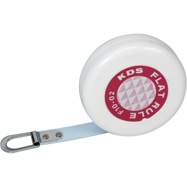 フラットルール１０巾２ｍ