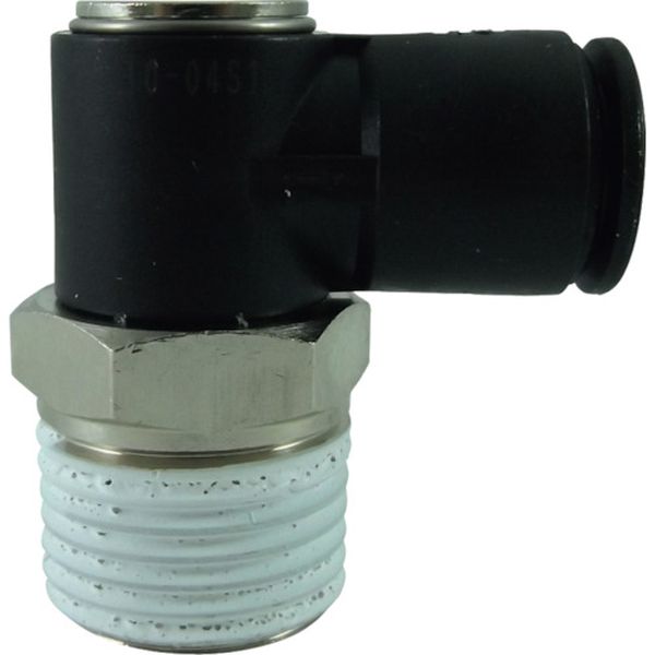 チヨダ　ファイブシングルバンジョー　１０ｍｍ・Ｒ１／２