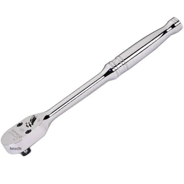 ラチェット 3/8インチドライブ