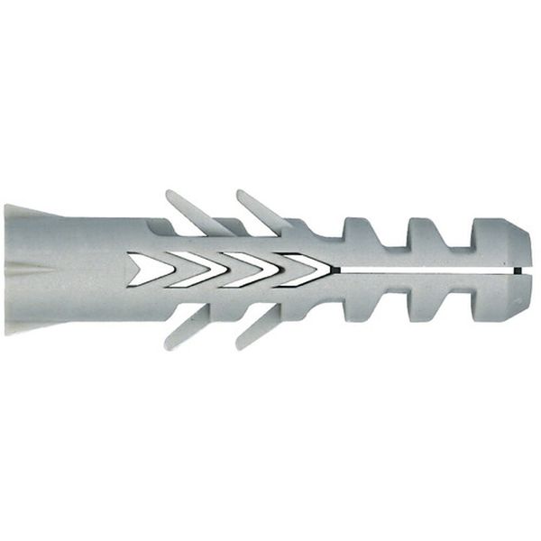 386-6275  コンクリットプラグ バリューパック F-10