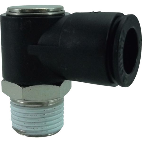 チヨダ　ファイブシングルバンジョー　１２ｍｍ・Ｒ３／８