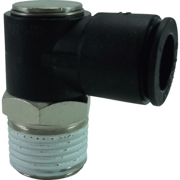 チヨダ　ファイブシングルバンジョー　１２ｍｍ・Ｒ１／２