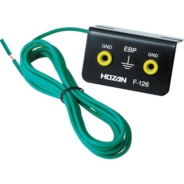 アースターミナル