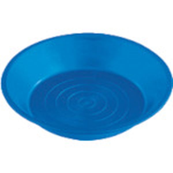 ESDパーツトレー 導電パーツ皿