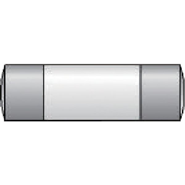 卓上面取り機用 ヒューズ 15A