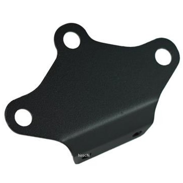 PXiD-F2 純正メーターブラケット