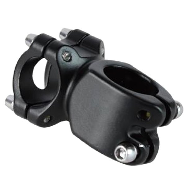 PXiD-F2 純正ステム