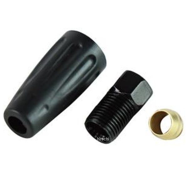 PXiD-F2 純正コネクティングボルトセット