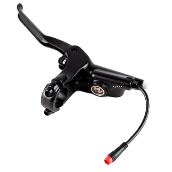 PXiD-F2 純正ブレーキレバー（右）