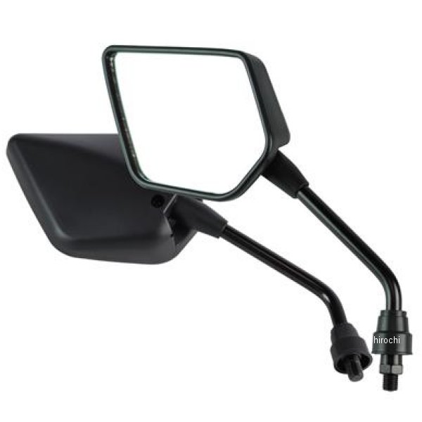 PXiD-F2 純正ミラー（左右セット）