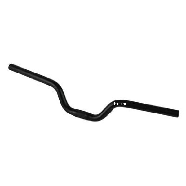 PXiD-F2 純正ハンドル