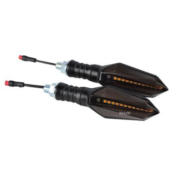 PXiD-F2 純正ウインカー（2個）