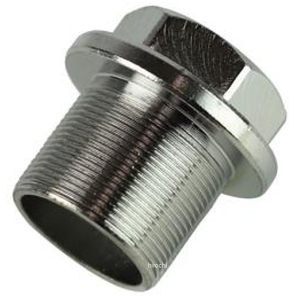 PXiD-F2 純正ステムナット M24