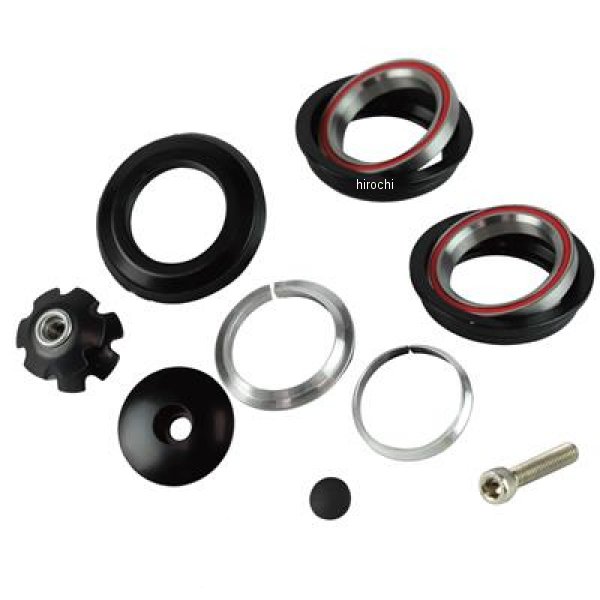 PXiD-F2 純正ステムベアリングセット