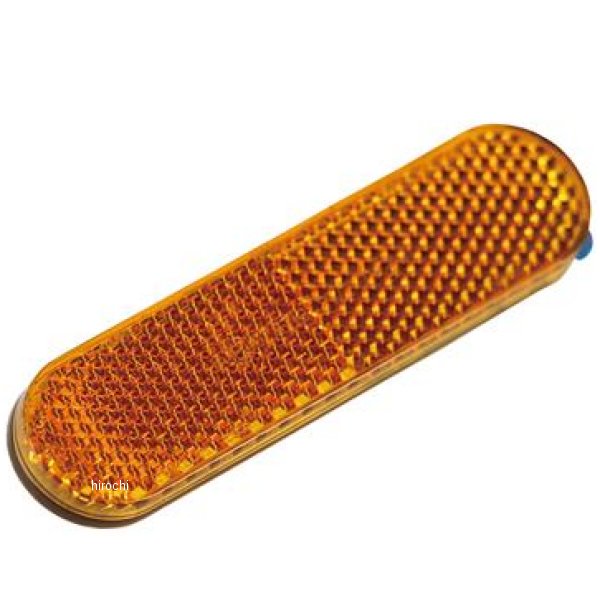 PXiD-F2 純正反射板 24×96