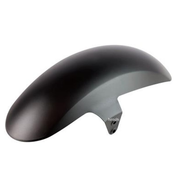 PXiD-F2 純正フロントフェンダー