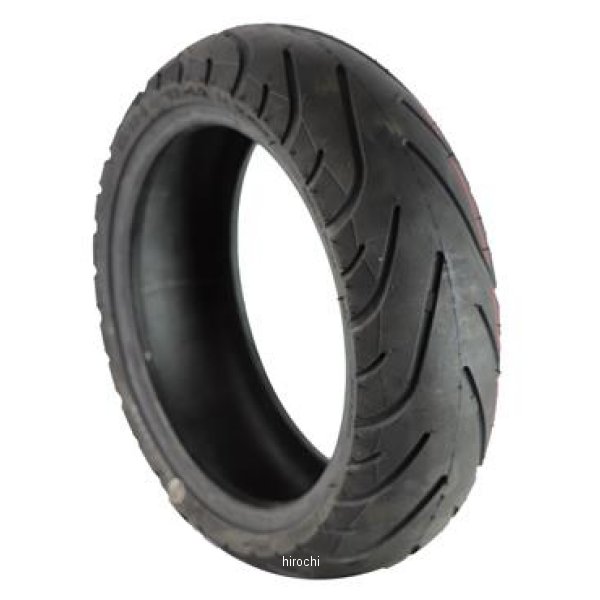 PXiD-F2 純正フロントタイヤ 12インチ