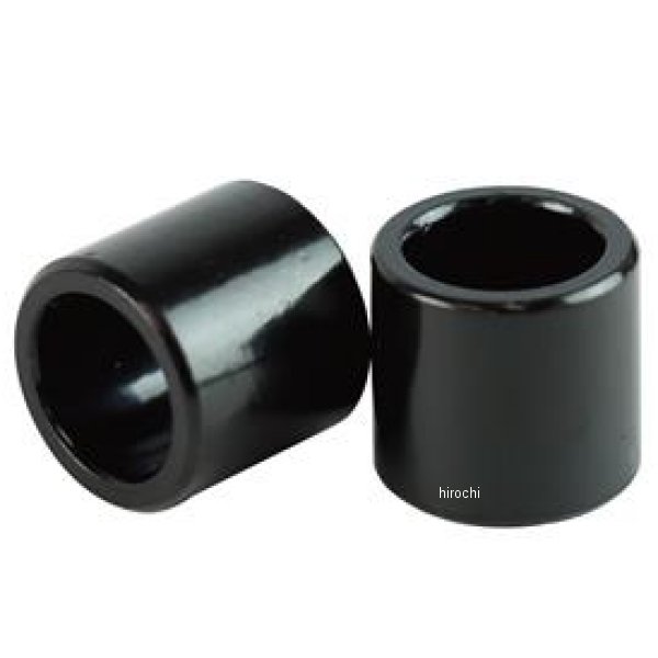 PXiD-F2 純正アクスルシャフト用スペーサー