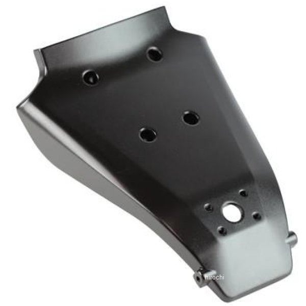 PXiD-F2 純正テールボディ