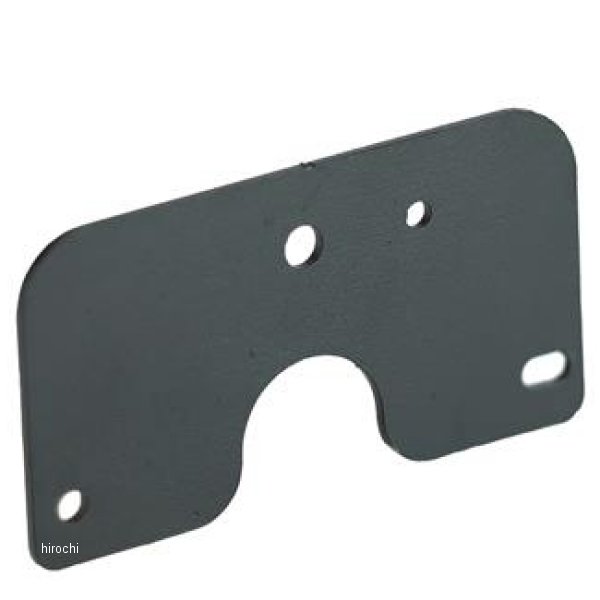 PXiD-F2 純正リフレクターブラケット