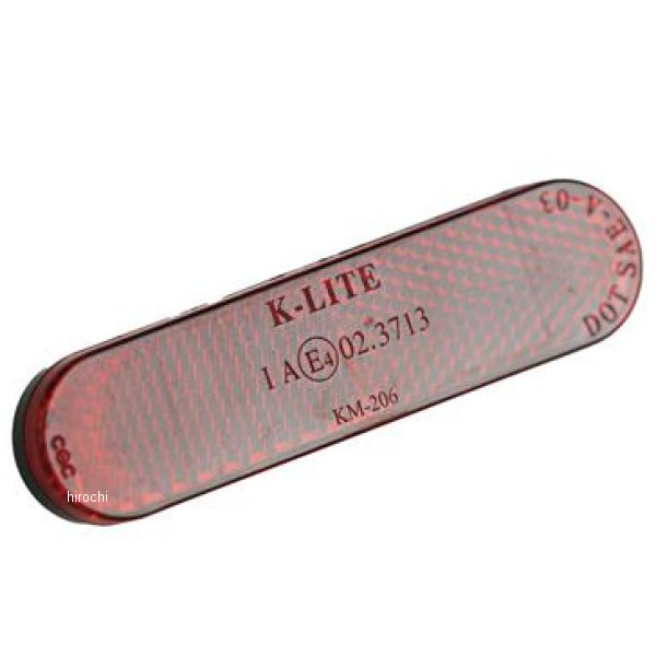 PXiD-F2 純正反射板 24×96