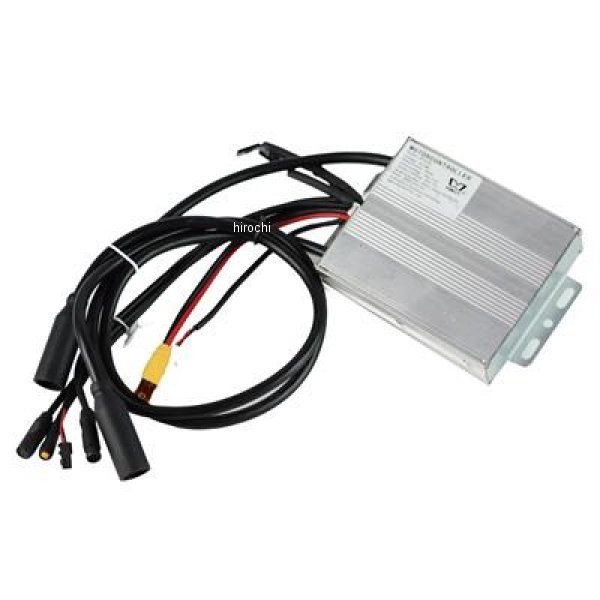 PXiD-F2 純正コントローラー 48V20A