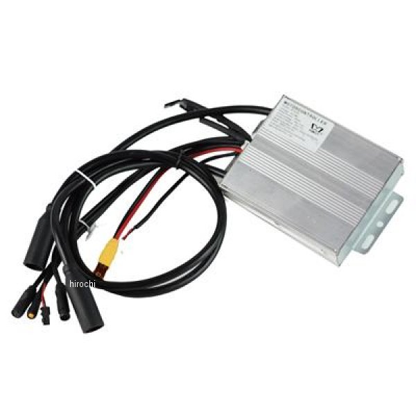 PXiD-F2 純正コントローラー 48V25A