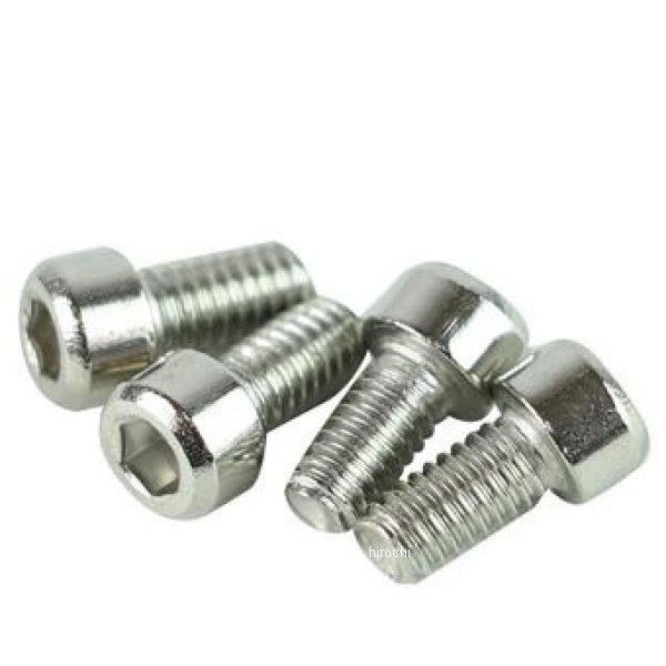 PXiD-F2 純正コントローラー用 ボルト M4×8