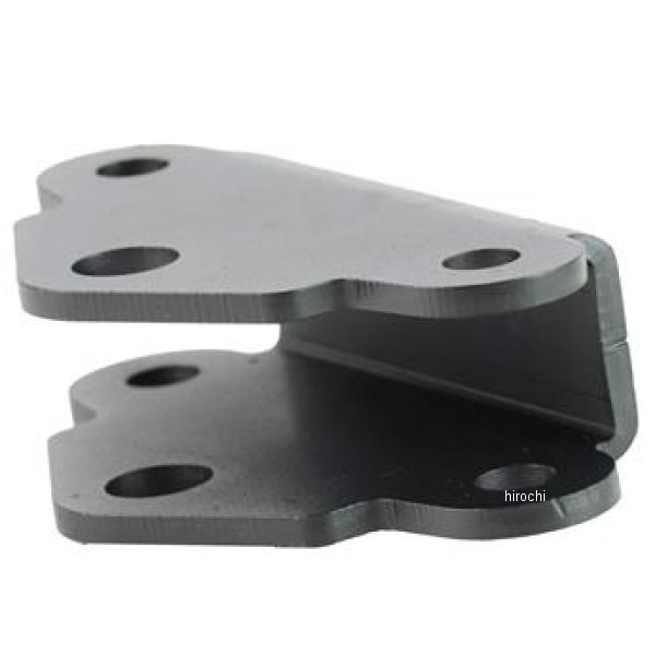 PXiD-F2 純正スイングアームジョイント