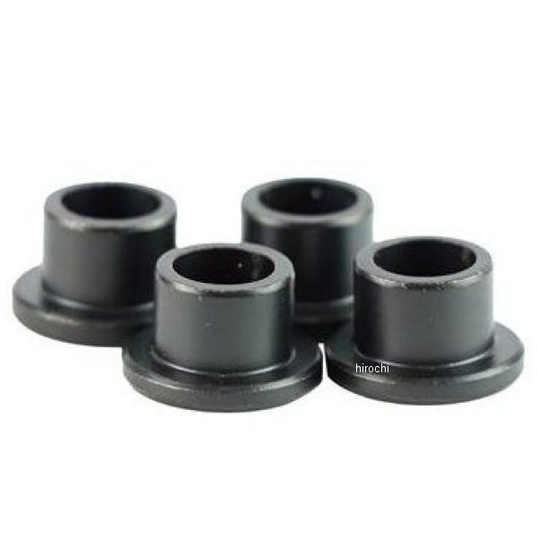 PXiD-F2 純正スイングアームジョイント用 スペーサー 外径Φ14 内径Φ10 5mm