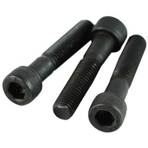 PXiD-F2 純正スイングアームジョイント用 ボルト M10×45