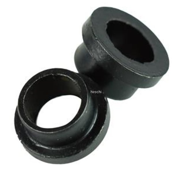 PXiD-F2 純正スイングアームジョイント用 スペーサー