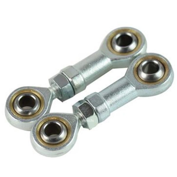 PXiD-F2 純正トルクロッド