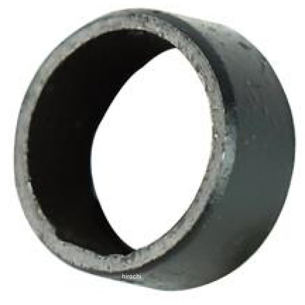 PXiD-F2 純正トルクロッド用 スペーサー